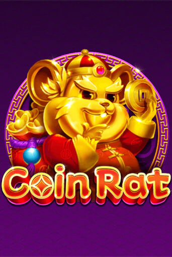 Coin Rat играть в онлайн казино Фараон Казино Онлайн без регистрации