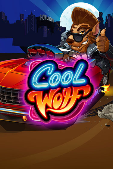 Cool Wolf играть в онлайн казино Фараон Казино Онлайн без регистрации