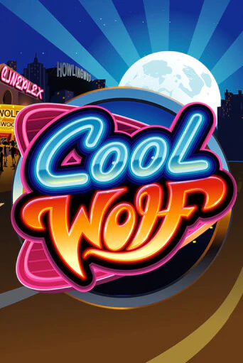 Cool Wolf играть в онлайн казино Фараон Казино Онлайн без регистрации