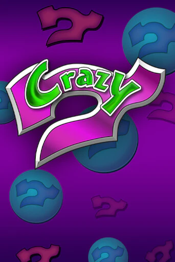 Crazy 7 играть в онлайн казино Фараон Казино Онлайн без регистрации