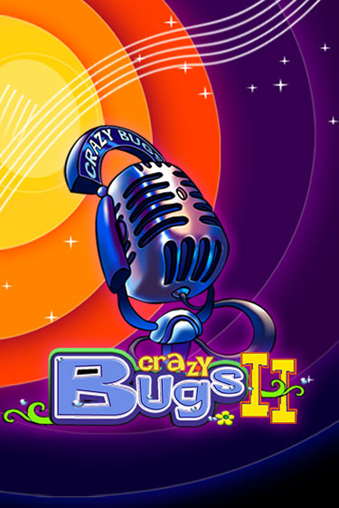 Crazy Bugs II играть в онлайн казино Фараон Казино Онлайн без регистрации