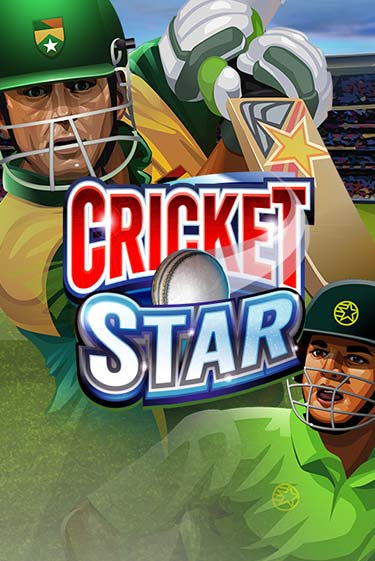 Cricket Star играть в онлайн казино Фараон Казино Онлайн без регистрации