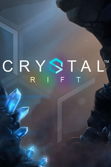 Crystal Rift играть в онлайн казино Фараон Казино Онлайн без регистрации