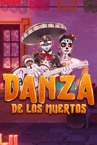 Danza de los Muertos играть в онлайн казино Фараон Казино Онлайн без регистрации