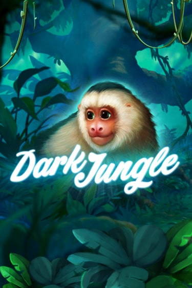 Dark Jungle играть в онлайн казино Фараон Казино Онлайн без регистрации