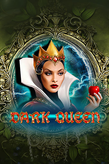 Dark Queen играть в онлайн казино Фараон Казино Онлайн без регистрации