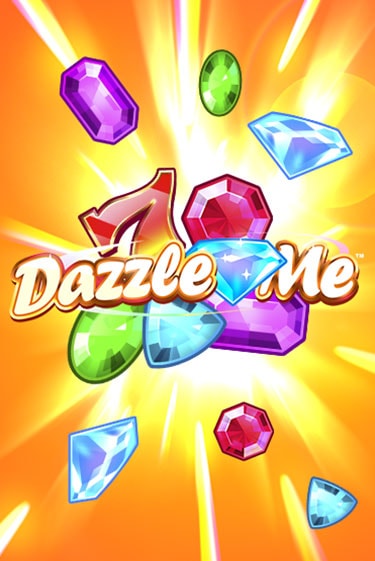 Dazzle Me™ играть в онлайн казино Фараон Казино Онлайн без регистрации