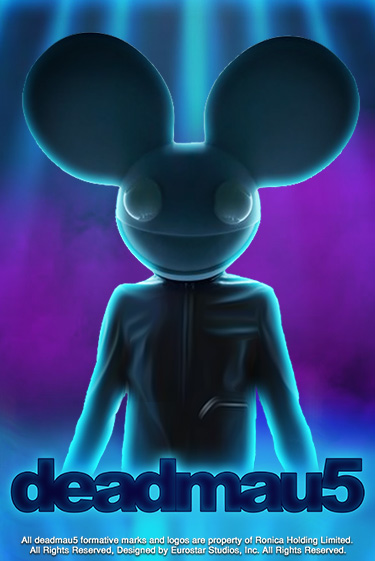 deadmau5 играть в онлайн казино Фараон Казино Онлайн без регистрации