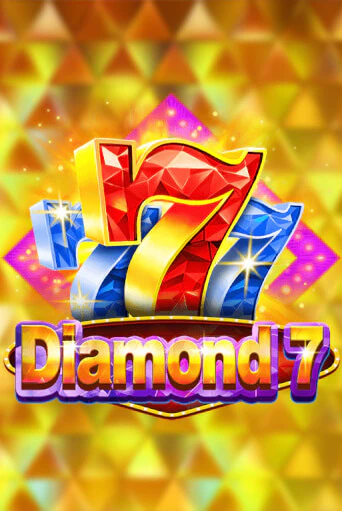 Diamond 7 играть в онлайн казино Фараон Казино Онлайн без регистрации