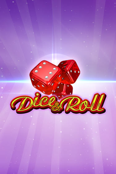 Dice & Roll играть в онлайн казино Фараон Казино Онлайн без регистрации