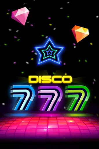 Disco 777 играть в онлайн казино Фараон Казино Онлайн без регистрации