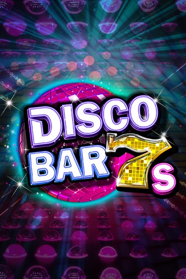 Disco Bar 7s играть в онлайн казино Фараон Казино Онлайн без регистрации