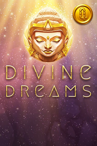 Divine Dreams играть в онлайн казино Фараон Казино Онлайн без регистрации