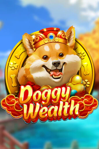 Doggy Wealth играть в онлайн казино Фараон Казино Онлайн без регистрации