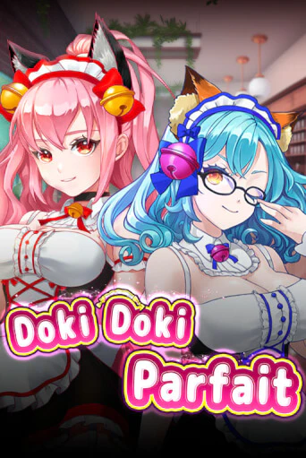 Doki Doki Parfait играть в онлайн казино Фараон Казино Онлайн без регистрации