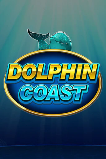 Dolphin Coast играть в онлайн казино Фараон Казино Онлайн без регистрации