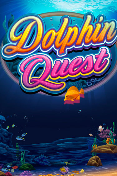 Dolphin Quest играть в онлайн казино Фараон Казино Онлайн без регистрации