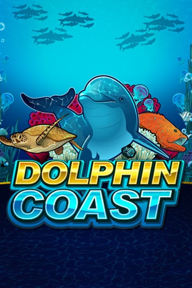 Dolphin Coast играть в онлайн казино Фараон Казино Онлайн без регистрации