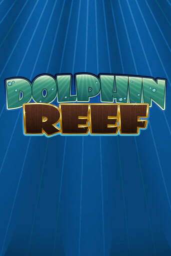 Dolphin Reef играть в онлайн казино Фараон Казино Онлайн без регистрации