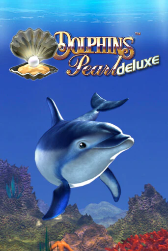 Dolphin's Pearl Deluxe играть в онлайн казино Фараон Казино Онлайн без регистрации