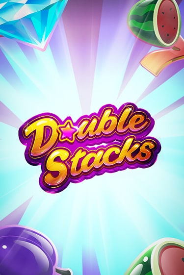 Double Stacks играть в онлайн казино Фараон Казино Онлайн без регистрации