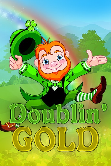 Doublin Gold играть в онлайн казино Фараон Казино Онлайн без регистрации