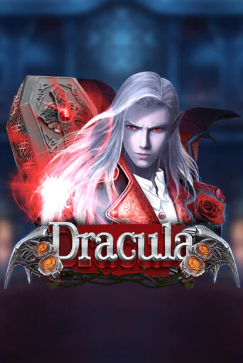 Dracula играть в онлайн казино Фараон Казино Онлайн без регистрации