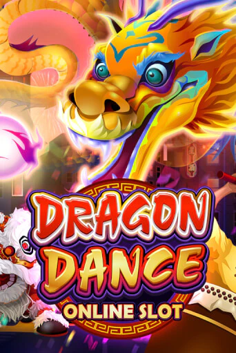 Dragon Dance играть в онлайн казино Фараон Казино Онлайн без регистрации