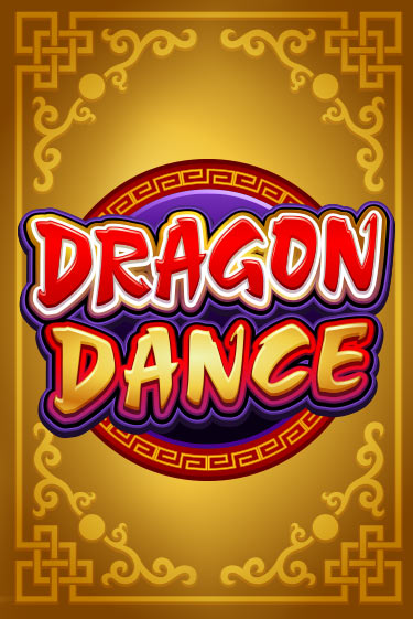 Dragon Dance играть в онлайн казино Фараон Казино Онлайн без регистрации