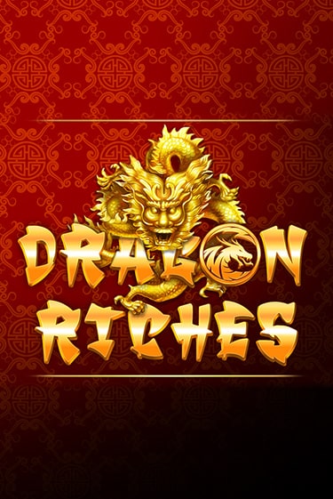 Dragon Riches играть в онлайн казино Фараон Казино Онлайн без регистрации