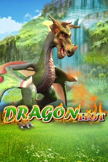 Dragon Hot играть в онлайн казино Фараон Казино Онлайн без регистрации