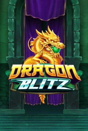 Dragon Blitz играть в онлайн казино Фараон Казино Онлайн без регистрации