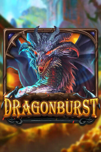 Dragonburst играть в онлайн казино Фараон Казино Онлайн без регистрации