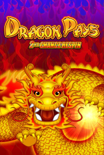 Dragon Pays играть в онлайн казино Фараон Казино Онлайн без регистрации