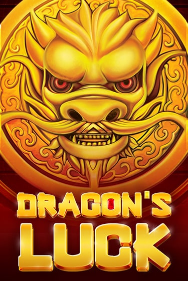 Dragon's Luck играть в онлайн казино Фараон Казино Онлайн без регистрации