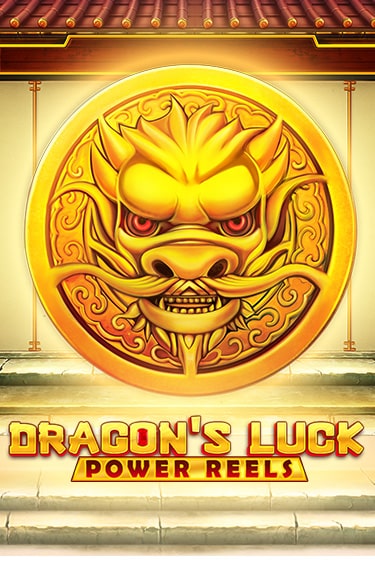 Dragon's Luck Power Reels играть в онлайн казино Фараон Казино Онлайн без регистрации