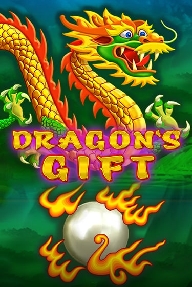 Dragons Gift играть в онлайн казино Фараон Казино Онлайн без регистрации