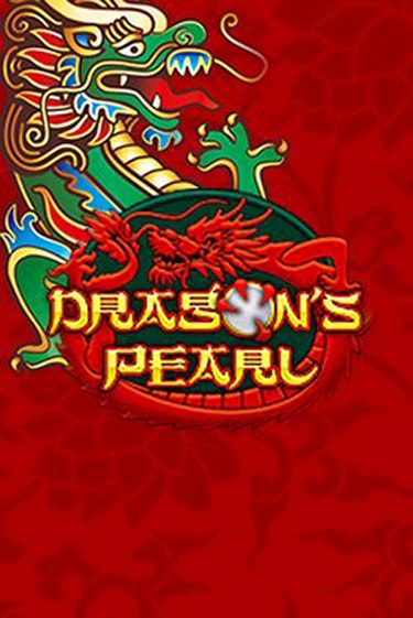 Dragons Pearl играть в онлайн казино Фараон Казино Онлайн без регистрации