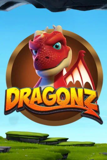 Dragonz играть в онлайн казино Фараон Казино Онлайн без регистрации