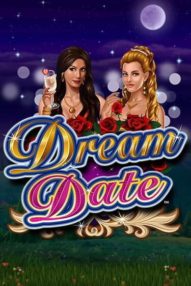 Dream Date играть в онлайн казино Фараон Казино Онлайн без регистрации