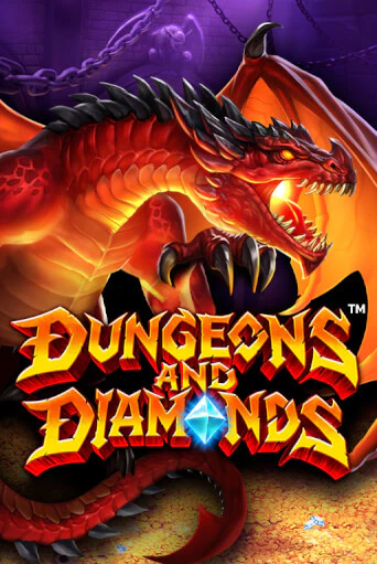 Dungeons and Diamonds™ играть в онлайн казино Фараон Казино Онлайн без регистрации