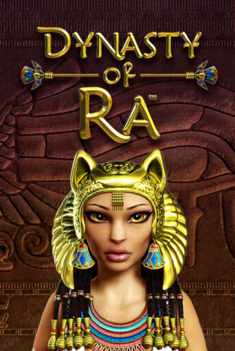 Dynasty of Ra играть в онлайн казино Фараон Казино Онлайн без регистрации