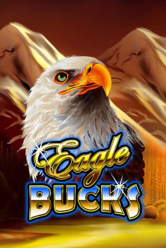 Eagle Bucks играть в онлайн казино Фараон Казино Онлайн без регистрации