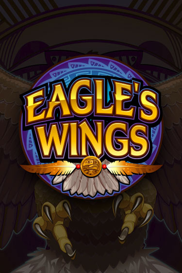 Eagles Wings играть в онлайн казино Фараон Казино Онлайн без регистрации