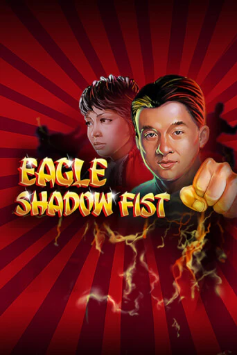 Eagle Shadow Fist играть в онлайн казино Фараон Казино Онлайн без регистрации