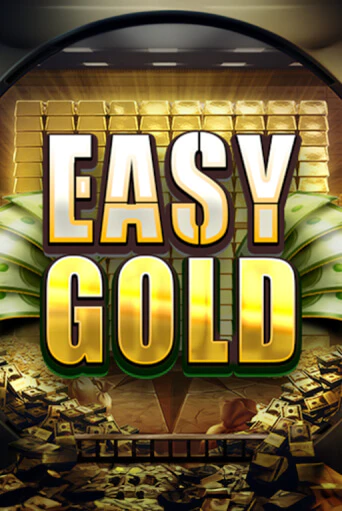 Easy Gold играть в онлайн казино Фараон Казино Онлайн без регистрации