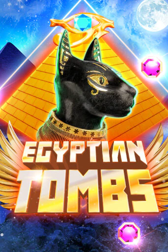 Egyptian Tombs играть в онлайн казино Фараон Казино Онлайн без регистрации