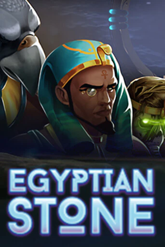 Egyptian Stone играть в онлайн казино Фараон Казино Онлайн без регистрации