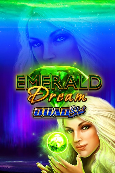 Emerald Dream играть в онлайн казино Фараон Казино Онлайн без регистрации