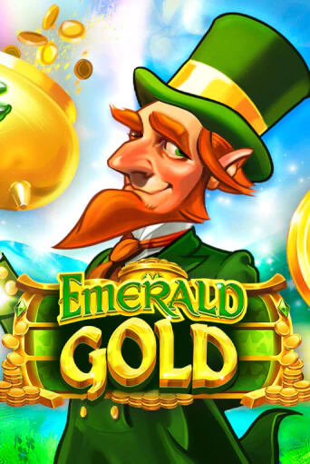 Emerald Gold играть в онлайн казино Фараон Казино Онлайн без регистрации